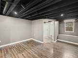 138 Pleasant Ridge Drive - Photo 15
