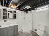 138 Pleasant Ridge Drive - Photo 16