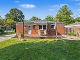 138 Pleasant Ridge Drive - Photo 18