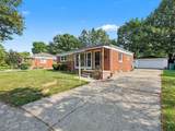 138 Pleasant Ridge Drive - Photo 19