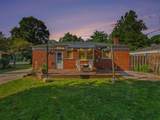 138 Pleasant Ridge Drive - Photo 2