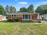 138 Pleasant Ridge Drive - Photo 21