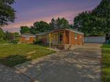 138 Pleasant Ridge Drive - Photo 3