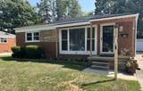 138 Pleasant Ridge Drive - Photo 4