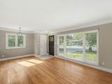 138 Pleasant Ridge Drive - Photo 5