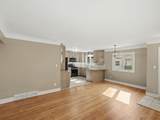 138 Pleasant Ridge Drive - Photo 6
