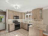 138 Pleasant Ridge Drive - Photo 7