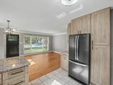 138 Pleasant Ridge Drive - Photo 8