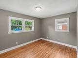 138 Pleasant Ridge Drive - Photo 9