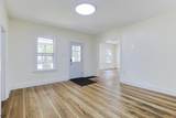 403 9th Street - Photo 10