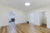 403 9th Street - Photo 11