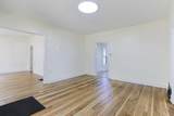 403 9th Street - Photo 12