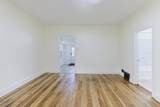 403 9th Street - Photo 13