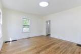 403 9th Street - Photo 14