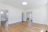 403 9th Street - Photo 15