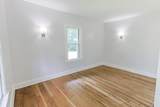 403 9th Street - Photo 16