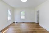 403 9th Street - Photo 17