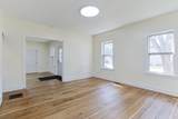 403 9th Street - Photo 18