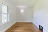 403 9th Street - Photo 19
