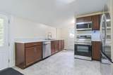 403 9th Street - Photo 2