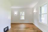 403 9th Street - Photo 20