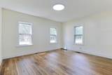 403 9th Street - Photo 21