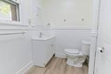 403 9th Street - Photo 23