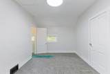 403 9th Street - Photo 24