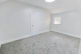 403 9th Street - Photo 25