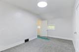 403 9th Street - Photo 26