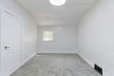 403 9th Street - Photo 27