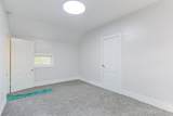 403 9th Street - Photo 28