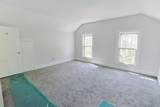 403 9th Street - Photo 29