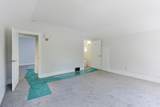403 9th Street - Photo 30