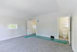 403 9th Street - Photo 31