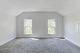 403 9th Street - Photo 32
