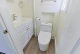 403 9th Street - Photo 33