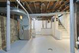 403 9th Street - Photo 34