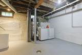 403 9th Street - Photo 35