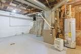 403 9th Street - Photo 36