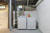 403 9th Street - Photo 37
