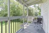 403 9th Street - Photo 38