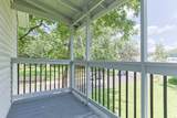 403 9th Street - Photo 39