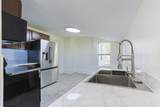 403 9th Street - Photo 4