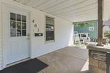 403 9th Street - Photo 40