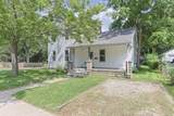 403 9th Street - Photo 41