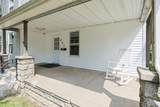 403 9th Street - Photo 42