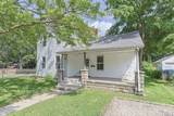 403 9th Street - Photo 43