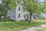 403 9th Street - Photo 44