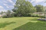 403 9th Street - Photo 45